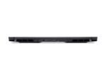 Acer | Nitro V 16S AI AN16S-61-R6Q1 | Obsidian Black | 16 " | IPS | WUXGA | AMD Ryzen AI 7 | 350 | 16 GB | DDR5 | Solid-state drive capacity 1000 GB | NVIDIA GeForce RTX 5060 | Windows 11 Home | 802.11ax | Bluetooth version 5.3 | Keyboard language US international | Keyboard backlit | Warranty 24 month(s)