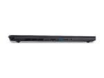 Acer | Nitro V 16S AI AN16S-61-R6Q1 | Obsidian Black | 16 " | IPS | WUXGA | AMD Ryzen AI 7 | 350 | 16 GB | DDR5 | Solid-state drive capacity 1000 GB | NVIDIA GeForce RTX 5060 | Windows 11 Home | 802.11ax | Bluetooth version 5.3 | Keyboard language US international | Keyboard backlit | Warranty 24 month(s)