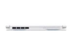 Acer | Nitro V14 ANV14-62-R3F6 | Pearl White | 14.5 " | IPS | WUXGA | 1920 x 1200 pixels | AMD Ryzen AI 7 | 350 | 16 GB | DDR5 | Solid-state drive capacity 1000 GB | NVIDIA GeForce RTX 5050 | GDDR7 | 8 GB | Windows 11 Professional | 802.11ax | Bluetooth version 5.3 | Keyboard language US international | Keyboard backlit | Warranty 24 month(s)