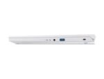Acer | Nitro V14 ANV14-62-R3F6 | Pearl White | 14.5 " | IPS | WUXGA | 1920 x 1200 pixels | AMD Ryzen AI 7 | 350 | 16 GB | DDR5 | Solid-state drive capacity 1000 GB | NVIDIA GeForce RTX 5050 | GDDR7 | 8 GB | Windows 11 Professional | 802.11ax | Bluetooth version 5.3 | Keyboard language US international | Keyboard backlit | Warranty 24 month(s)