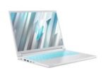 Acer | Nitro V14 ANV14-62-R3F6 | Pearl White | 14.5 " | IPS | WUXGA | 1920 x 1200 pixels | AMD Ryzen AI 7 | 350 | 16 GB | DDR5 | Solid-state drive capacity 1000 GB | NVIDIA GeForce RTX 5050 | GDDR7 | 8 GB | Windows 11 Professional | 802.11ax | Bluetooth version 5.3 | Keyboard language US international | Keyboard backlit | Warranty 24 month(s)