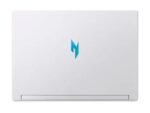 Acer | Nitro V14 ANV14-62-R3F6 | Pearl White | 14.5 " | IPS | WUXGA | 1920 x 1200 pixels | AMD Ryzen AI 7 | 350 | 16 GB | DDR5 | Solid-state drive capacity 1000 GB | NVIDIA GeForce RTX 5050 | GDDR7 | 8 GB | Windows 11 Professional | 802.11ax | Bluetooth version 5.3 | Keyboard language US international | Keyboard backlit | Warranty 24 month(s)
