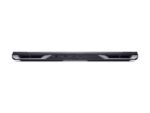 Acer | Predator Helios Neo 18 AI PHN18-72-75PV | Abyssal Black | 18 " | IPS | WQXGA | 2560 x 1600 pixels | Intel Core Ultra 7 | 255HX | 32 GB | DDR5 | Solid-state drive capacity 1000 GB | NVIDIA GeForce RTX 5060 | GDDR7 | 8 GB | Windows 11 Home | 802.11ax | Bluetooth version 5.3 | Keyboard language US international | Keyboard backlit | Warranty 24 month(s)