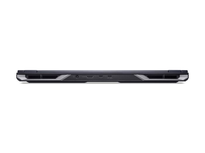 Acer | Predator Helios Neo 18 AI PHN18-72-75PV | Abyssal Black | 18 " | IPS | WQXGA | 2560 x 1600 pixels | Intel Core Ultra 7 | 255HX | 32 GB | DDR5 | Solid-state drive capacity 1000 GB | NVIDIA GeForce RTX 5060 | GDDR7 | 8 GB | Windows 11 Home | 802.11ax | Bluetooth version 5.3 | Keyboard language US international | Keyboard backlit | Warranty 24 month(s)