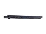 Acer | Predator Helios Neo 18 AI PHN18-72-75PV | Abyssal Black | 18 " | IPS | WQXGA | 2560 x 1600 pixels | Intel Core Ultra 7 | 255HX | 32 GB | DDR5 | Solid-state drive capacity 1000 GB | NVIDIA GeForce RTX 5060 | GDDR7 | 8 GB | Windows 11 Home | 802.11ax | Bluetooth version 5.3 | Keyboard language US international | Keyboard backlit | Warranty 24 month(s)
