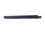 Acer | Predator Helios Neo 18 AI PHN18-72-75PV | Abyssal Black | 18 " | IPS | WQXGA | 2560 x 1600 pixels | Intel Core Ultra 7 | 255HX | 32 GB | DDR5 | Solid-state drive capacity 1000 GB | NVIDIA GeForce RTX 5060 | GDDR7 | 8 GB | Windows 11 Home | 802.11ax | Bluetooth version 5.3 | Keyboard language US international | Keyboard backlit | Warranty 24 month(s)
