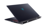 Acer | Predator Helios Neo 18 AI PHN18-72-75PV | Abyssal Black | 18 " | IPS | WQXGA | 2560 x 1600 pixels | Intel Core Ultra 7 | 255HX | 32 GB | DDR5 | Solid-state drive capacity 1000 GB | NVIDIA GeForce RTX 5060 | GDDR7 | 8 GB | Windows 11 Home | 802.11ax | Bluetooth version 5.3 | Keyboard language US international | Keyboard backlit | Warranty 24 month(s)