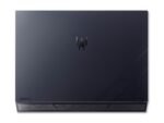 Acer | Predator Helios Neo 18 AI PHN18-72-75PV | Abyssal Black | 18 " | IPS | WQXGA | 2560 x 1600 pixels | Intel Core Ultra 7 | 255HX | 32 GB | DDR5 | Solid-state drive capacity 1000 GB | NVIDIA GeForce RTX 5060 | GDDR7 | 8 GB | Windows 11 Home | 802.11ax | Bluetooth version 5.3 | Keyboard language US international | Keyboard backlit | Warranty 24 month(s)