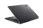 Acer TravelMate | TMP214-55-G2-TCO-58UX | Grey | 14 " | WUXGA | Intel Core 5 | 120U | 16 GB | Solid-state drive capacity 512 GB | Intel Iris Xe Graphics | Windows 11 Pro | Keyboard language English | Keyboard backlit | Warranty 36 month(s)
