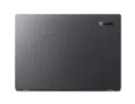 Acer TravelMate | TMP214-55-G2-TCO-58UX | Grey | 14 " | WUXGA | Intel Core 5 | 120U | 16 GB | Solid-state drive capacity 512 GB | Intel Iris Xe Graphics | Windows 11 Pro | Keyboard language English | Keyboard backlit | Warranty 36 month(s)