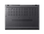 Acer TravelMate | TMP214-55-G2-TCO-58UX | Grey | 14 " | WUXGA | Intel Core 5 | 120U | 16 GB | Solid-state drive capacity 512 GB | Intel Iris Xe Graphics | Windows 11 Pro | Keyboard language English | Keyboard backlit | Warranty 36 month(s)