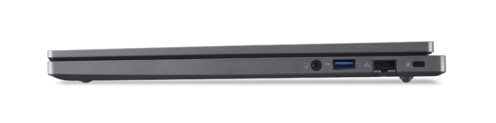 Acer TravelMate | TMP214-55-G2-TCO-58UX | Grey | 14 " | WUXGA | Intel Core 5 | 120U | 16 GB | Solid-state drive capacity 512 GB | Intel Iris Xe Graphics | Windows 11 Pro | Keyboard language English | Keyboard backlit | Warranty 36 month(s)