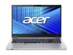 Acer TravelMate TMP215-55-G2-TCO 15.6“ WUXGA Intel Core 5 225U/16GB/512GB SSD/Intel Iris Xe/Win11Pro/Eng backlit kbd/Grey/FP/FHD/3Y Warranty | Acer