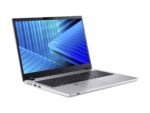 Acer TravelMate TMP215-55-G2-TCO 15.6“ WUXGA Intel Core 5 225U/16GB/512GB SSD/Intel Iris Xe/Win11Pro/Eng backlit kbd/Grey/FP/FHD/3Y Warranty | Acer