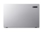 Acer TravelMate TMP215-55-G2-TCO 15.6“ WUXGA Intel Core 5 225U/16GB/512GB SSD/Intel Iris Xe/Win11Pro/Eng backlit kbd/Grey/FP/FHD/3Y Warranty | Acer