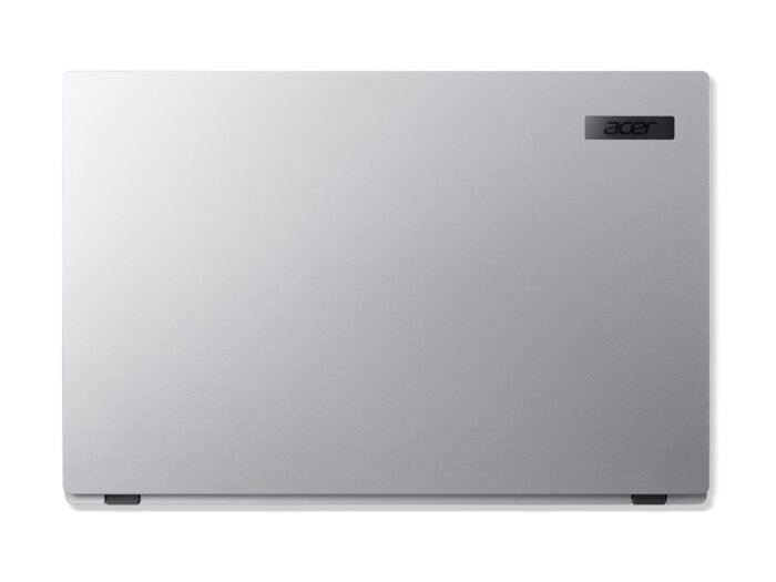 Acer TravelMate TMP215-55-G2-TCO 15.6“ WUXGA Intel Core 5 225U/16GB/512GB SSD/Intel Iris Xe/Win11Pro/Eng backlit kbd/Grey/FP/FHD/3Y Warranty | Acer