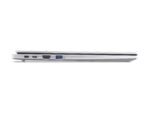 Acer TravelMate TMP215-55-G2-TCO 15.6“ WUXGA Intel Core 5 225U/16GB/512GB SSD/Intel Iris Xe/Win11Pro/Eng backlit kbd/Grey/FP/FHD/3Y Warranty | Acer