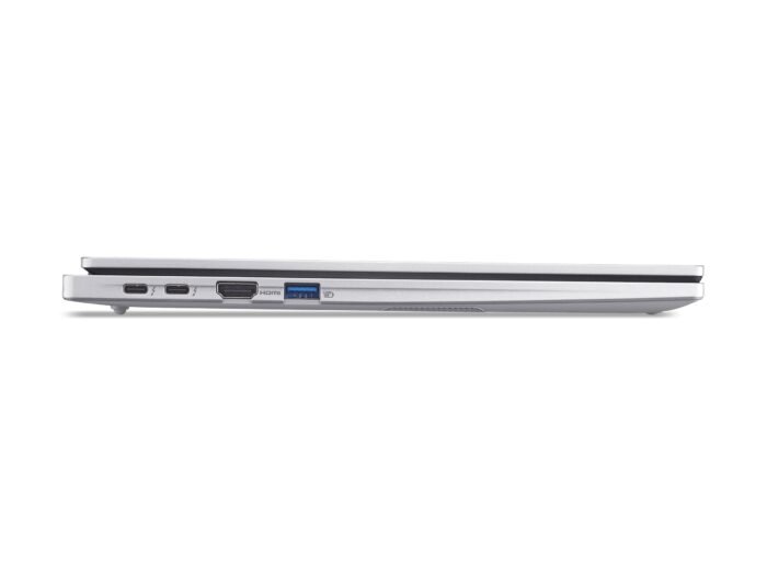 Acer TravelMate TMP215-55-G2-TCO 15.6“ WUXGA Intel Core 5 225U/16GB/512GB SSD/Intel Iris Xe/Win11Pro/Eng backlit kbd/Grey/FP/FHD/3Y Warranty | Acer