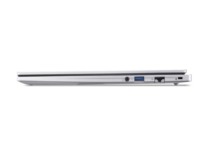 Acer TravelMate TMP215-55-G2-TCO 15.6“ WUXGA Intel Core 5 225U/16GB/512GB SSD/Intel Iris Xe/Win11Pro/Eng backlit kbd/Grey/FP/FHD/3Y Warranty | Acer