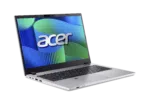 Acer TravelMate | TMP215-55-TCO-3817 | Grey | 15.6 " | WUXGA | Intel Core 3 | 100U | 16 GB | Solid-state drive capacity 512 GB | Intel Iris Xe Graphics | Windows 11 Pro | Keyboard language English | Keyboard backlit | Warranty 36 month(s)