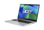 Acer TravelMate | TMP215-55-TCO-3817 | Grey | 15.6 " | WUXGA | Intel Core 3 | 100U | 16 GB | Solid-state drive capacity 512 GB | Intel Iris Xe Graphics | Windows 11 Pro | Keyboard language English | Keyboard backlit | Warranty 36 month(s)