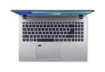 Acer TravelMate | TMP215-55-TCO-3817 | Grey | 15.6 " | WUXGA | Intel Core 3 | 100U | 16 GB | Solid-state drive capacity 512 GB | Intel Iris Xe Graphics | Windows 11 Pro | Keyboard language English | Keyboard backlit | Warranty 36 month(s)