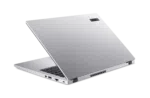 Acer TravelMate | TMP215-55-TCO-3817 | Grey | 15.6 " | WUXGA | Intel Core 3 | 100U | 16 GB | Solid-state drive capacity 512 GB | Intel Iris Xe Graphics | Windows 11 Pro | Keyboard language English | Keyboard backlit | Warranty 36 month(s)