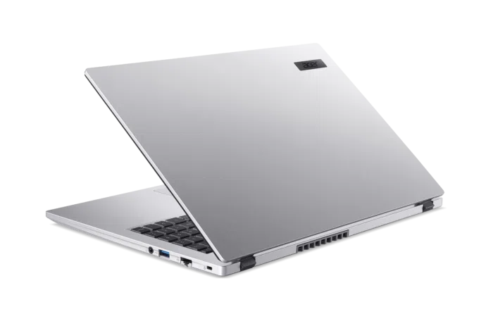 Acer TravelMate | TMP215-55-TCO-3817 | Grey | 15.6 " | WUXGA | Intel Core 3 | 100U | 16 GB | Solid-state drive capacity 512 GB | Intel Iris Xe Graphics | Windows 11 Pro | Keyboard language English | Keyboard backlit | Warranty 36 month(s)