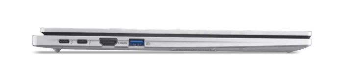 Acer TravelMate | TMP215-55-TCO-3817 | Grey | 15.6 " | WUXGA | Intel Core 3 | 100U | 16 GB | Solid-state drive capacity 512 GB | Intel Iris Xe Graphics | Windows 11 Pro | Keyboard language English | Keyboard backlit | Warranty 36 month(s)