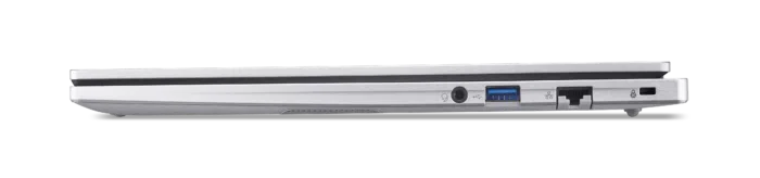 Acer TravelMate | TMP215-55-TCO-3817 | Grey | 15.6 " | WUXGA | Intel Core 3 | 100U | 16 GB | Solid-state drive capacity 512 GB | Intel Iris Xe Graphics | Windows 11 Pro | Keyboard language English | Keyboard backlit | Warranty 36 month(s)
