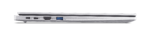 Acer TravelMate TMP215-55-TCO-59KD QHD IPS i5-120U/16GB/SSD 512GB/Intel Iris Xe Graphics/Win11Pro/ENG kbd/FP/Silver/3Y Warranty | Acer
