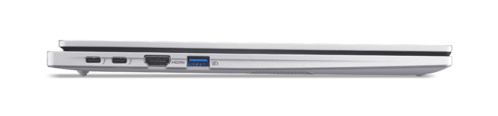 Acer TravelMate TMP215-55-TCO-59KD QHD IPS i5-120U/16GB/SSD 512GB/Intel Iris Xe Graphics/Win11Pro/ENG kbd/FP/Silver/3Y Warranty | Acer