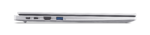 Acer TravelMate TMP215-55-TCO-59KD QHD IPS i5-120U/16GB/SSD 512GB/Intel Iris Xe Graphics/Win11Pro/ENG kbd/FP/Silver/3Y Warranty | Acer
