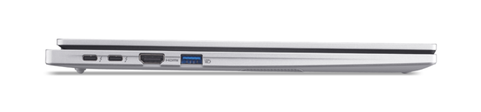 Acer TravelMate TMP215-55-TCO-59KD QHD IPS i5-120U/16GB/SSD 512GB/Intel Iris Xe Graphics/Win11Pro/ENG kbd/FP/Silver/3Y Warranty | Acer