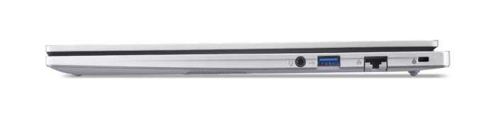 Acer TravelMate TMP215-55-TCO-59KD QHD IPS i5-120U/16GB/SSD 512GB/Intel Iris Xe Graphics/Win11Pro/ENG kbd/FP/Silver/3Y Warranty | Acer