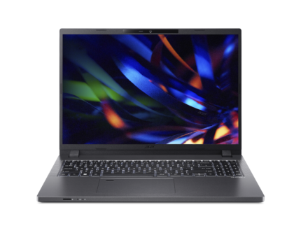 Acer TravelMate TMP216-51-G2-TCO-32B7 | Acer