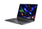 Acer TravelMate TMP216-51-G2-TCO-32B7 | Acer