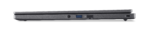 Acer TravelMate TMP216-51-G2-TCO-32B7 | Acer