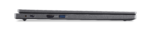 Acer TravelMate TMP216-51-G2-TCO-32B7 | Acer