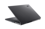 Acer TravelMate TMP216-51-G2-TCO-32B7 | Acer