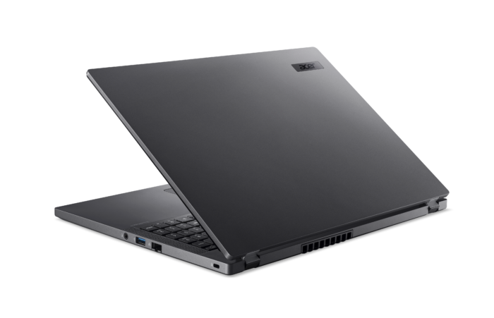 Acer TravelMate TMP216-51-G2-TCO-32B7 | Acer