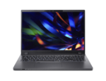 Acer TravelMate TMP216-51-G2-TCO-55KD WNPRC64TBC5E UMALCSFiiLtSC_5U C5120U/1*16G/F512G/53Wh/R/6WUXGAILB3_WIFI6E+BT_FP_HD_EM120_Pin tool_Ste
