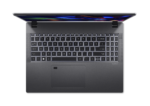 Acer TravelMate TMP216-51-G2-TCO-55KD WNPRC64TBC5E UMALCSFiiLtSC_5U C5120U/1*16G/F512G/53Wh/R/6WUXGAILB3_WIFI6E+BT_FP_HD_EM120_Pin tool_Ste