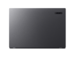 Acer TravelMate TMP216-51-G2-TCO-55KD WNPRC64TBC5E UMALCSFiiLtSC_5U C5120U/1*16G/F512G/53Wh/R/6WUXGAILB3_WIFI6E+BT_FP_HD_EM120_Pin tool_Ste