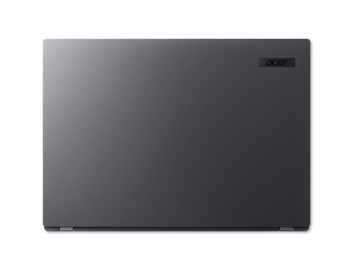 Acer TravelMate TMP216-51-G2-TCO-55KD WNPRC64TBC5E UMALCSFiiLtSC_5U C5120U/1*16G/F512G/53Wh/R/6WUXGAILB3_WIFI6E+BT_FP_HD_EM120_Pin tool_Ste