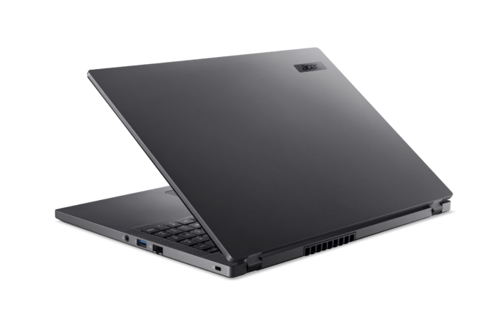 Acer TravelMate TMP216-51-G2-TCO-55KD WNPRC64TBC5E UMALCSFiiLtSC_5U C5120U/1*16G/F512G/53Wh/R/6WUXGAILB3_WIFI6E+BT_FP_HD_EM120_Pin tool_Ste