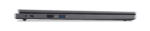 Acer TravelMate TMP216-51-G2-TCO-55KD WNPRC64TBC5E UMALCSFiiLtSC_5U C5120U/1*16G/F512G/53Wh/R/6WUXGAILB3_WIFI6E+BT_FP_HD_EM120_Pin tool_Ste