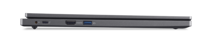 Acer TravelMate TMP216-51-G2-TCO-55KD WNPRC64TBC5E UMALCSFiiLtSC_5U C5120U/1*16G/F512G/53Wh/R/6WUXGAILB3_WIFI6E+BT_FP_HD_EM120_Pin tool_Ste