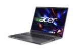Acer TravelMate | TMP216-51-G2-TCO-58MC | Grey | 16 " | WUXGA | Intel Core 5 | 120U | 16 GB | Solid-state drive capacity 512 GB | Intel Iris Xe Graphics | Windows 11 Pro | Keyboard language English | Keyboard backlit | Warranty 36 month(s)