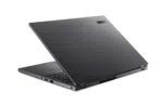 Acer TravelMate | TMP216-51-G2-TCO-58MC | Grey | 16 " | WUXGA | Intel Core 5 | 120U | 16 GB | Solid-state drive capacity 512 GB | Intel Iris Xe Graphics | Windows 11 Pro | Keyboard language English | Keyboard backlit | Warranty 36 month(s)